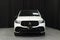 2024 Mercedes-Benz GLS GLS 63 AMG® 4MATIC®