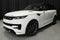 2025 Land Rover Range Rover Sport Dynamic SE