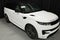 2025 Land Rover Range Rover Sport Dynamic SE
