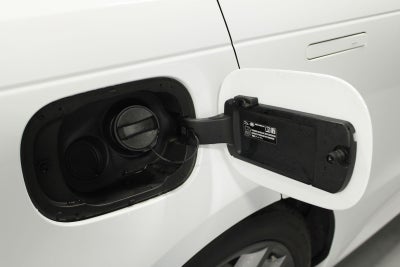 2025 Land Rover Range Rover Sport Dynamic SE