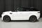 2025 Land Rover Range Rover Sport Dynamic SE
