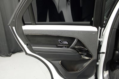 2025 Land Rover Range Rover Sport Dynamic SE