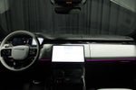 2025 Land Rover Range Rover Sport Dynamic SE