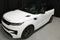 2025 Land Rover Range Rover Sport Dynamic SE