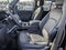 2025 Land Rover Defender 110 X-Dynamic SE