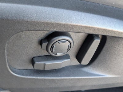 2025 Land Rover Defender 110 X-Dynamic SE