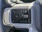 2025 Land Rover Defender 110 X-Dynamic SE