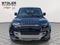 2025 Land Rover Defender 110 X-Dynamic SE