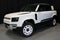 2025 Land Rover Defender 110 S