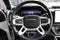 2025 Land Rover Defender 110 S