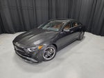 2023 Mercedes-Benz CLS CLS 450 4MATIC®