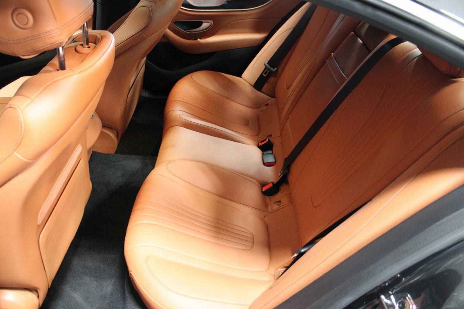 2023 Mercedes-Benz CLS CLS 450 4MATIC®