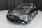 2023 Mercedes-Benz CLS CLS 450 4MATIC®