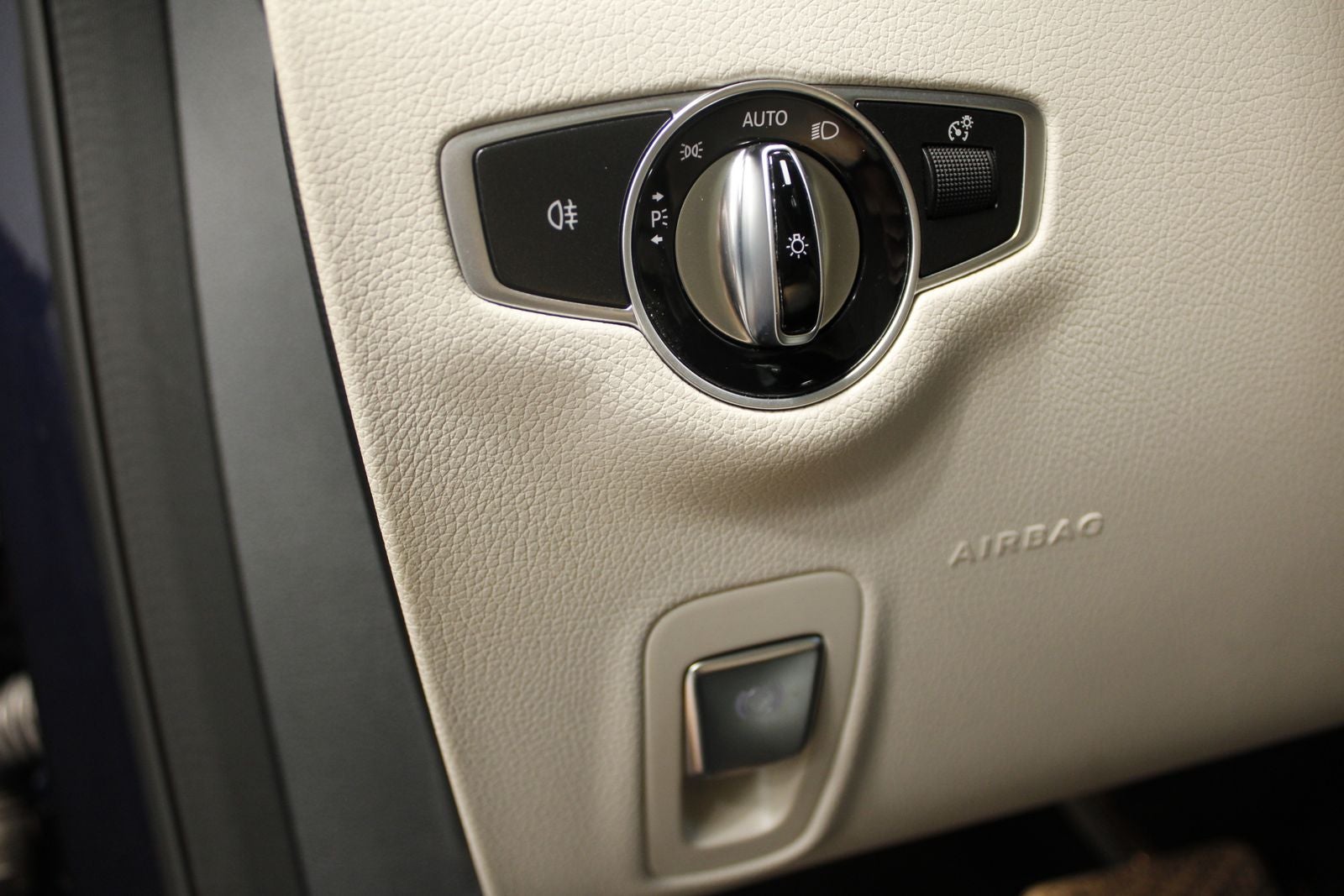 2022 Mercedes-Benz E-Class E 350 4MATIC®