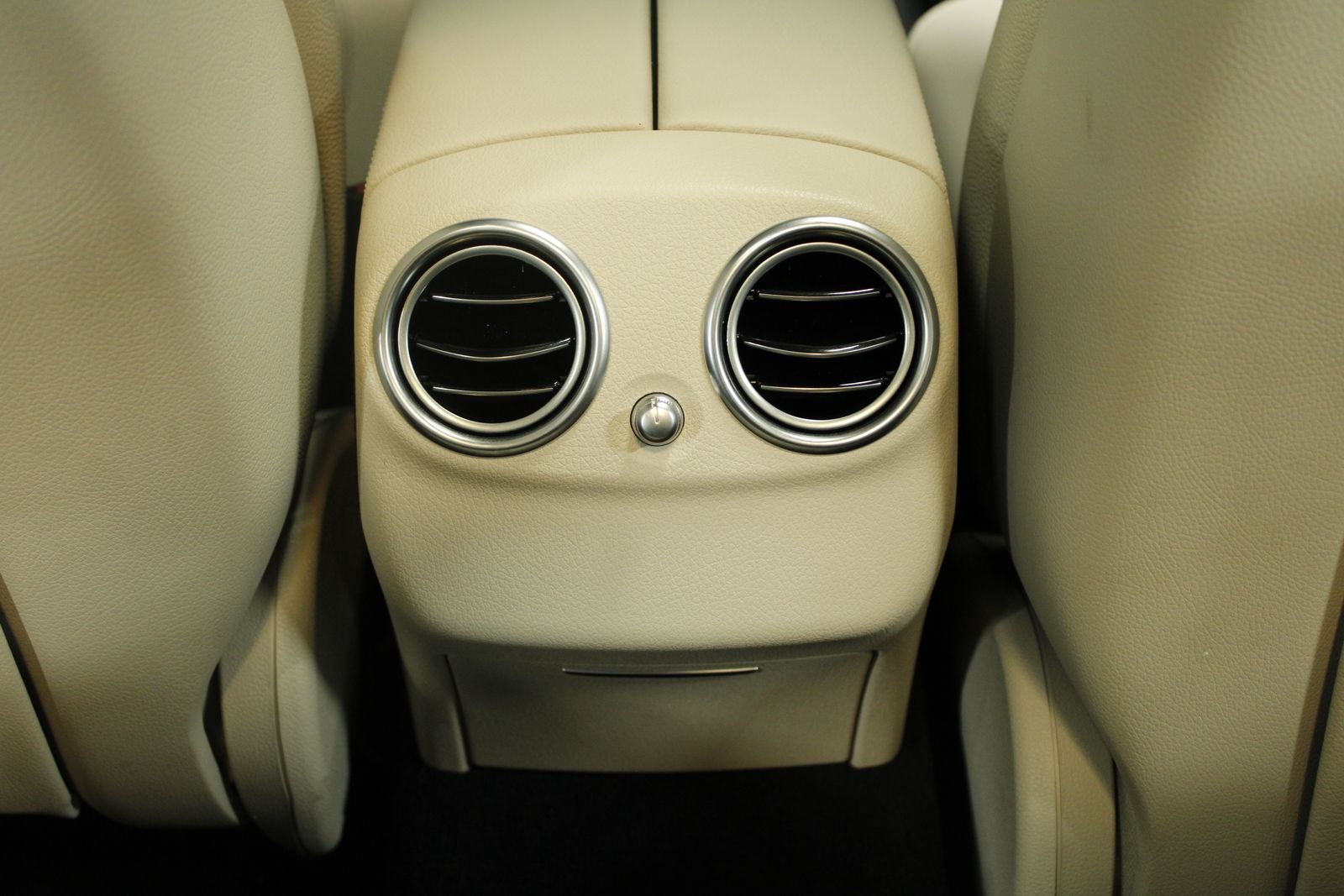 2022 Mercedes-Benz E-Class E 350 4MATIC®