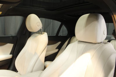 2022 Mercedes-Benz E-Class E 350 4MATIC®