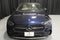 2022 Mercedes-Benz E-Class E 350 4MATIC®