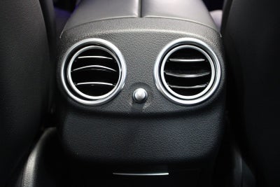 2021 Mercedes-Benz E-Class E 63 S AMG® 4MATIC®