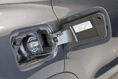 2025 Audi SQ5 3.0T Prestige quattro