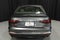 2021 Audi S4 3.0T Prestige quattro