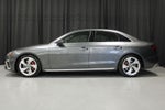 2021 Audi S4 3.0T Prestige quattro