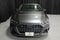2021 Audi S4 3.0T Prestige quattro