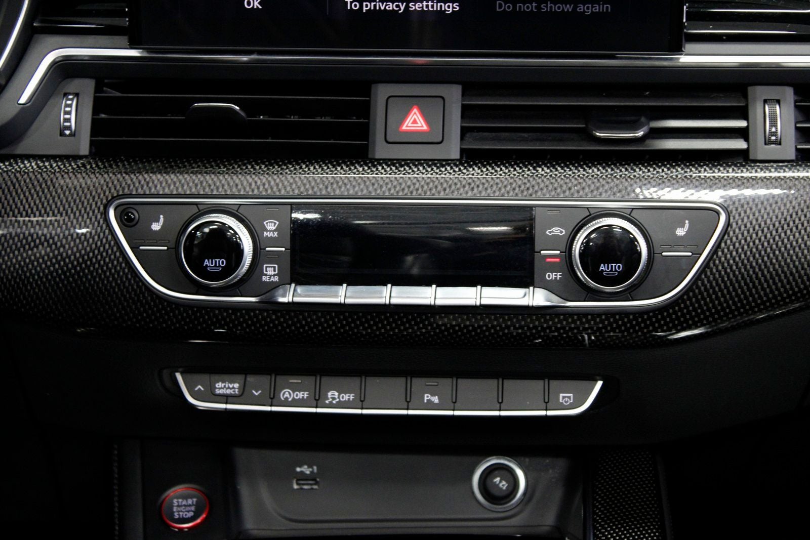 2024 Audi S5 3.0T Premium Plus quattro