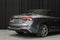 2022 Audi S5 3.0T Prestige quattro