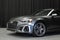 2022 Audi S5 3.0T Prestige quattro