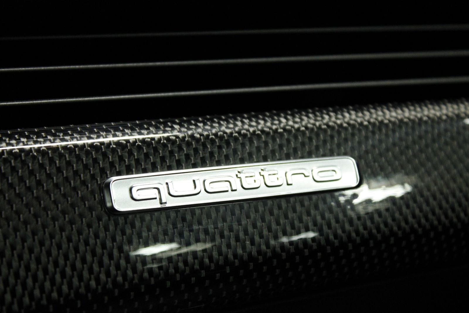 2022 Audi S5 3.0T Prestige quattro