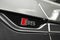 2022 Audi S5 3.0T Prestige quattro