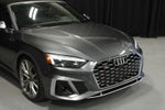 2022 Audi S5 3.0T Prestige quattro