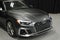 2022 Audi S5 3.0T Prestige quattro