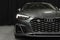 2022 Audi S5 3.0T Prestige quattro