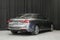 2022 Audi S5 3.0T Prestige quattro