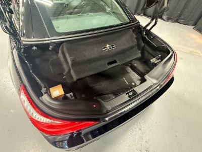 2014 Mercedes-Benz SL-Class SL 63 AMG®