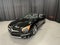 2014 Mercedes-Benz SL-Class SL 63 AMG®