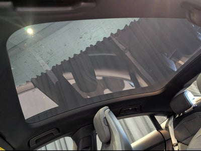 2025 Porsche Taycan Base