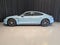 2025 Porsche Taycan Base