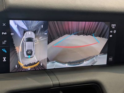 2025 Porsche Taycan Base