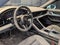 2025 Porsche Taycan Base