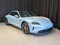 2025 Porsche Taycan Base