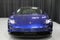 2021 Porsche Taycan Base