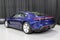 2021 Porsche Taycan Base