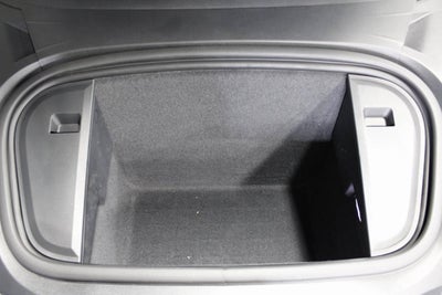 2021 Porsche Taycan Base