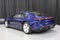 2021 Porsche Taycan Base