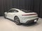 2025 Porsche Taycan Base
