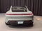 2025 Porsche Taycan Base
