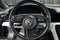 2021 Porsche Taycan Base