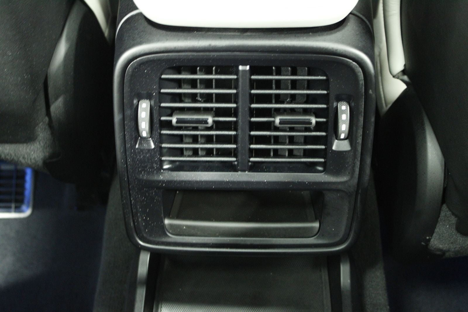 2021 Porsche Taycan Base